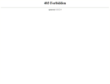 Tablet Screenshot of dirtyharryholster.com